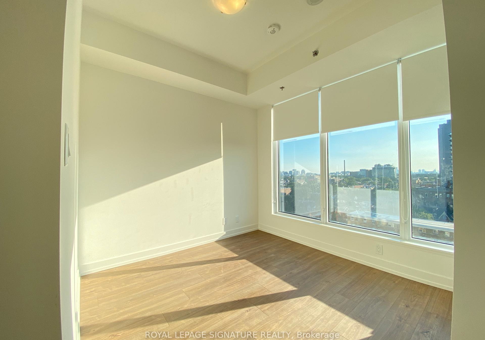 203-college-street-toronto-ontario-c12309419