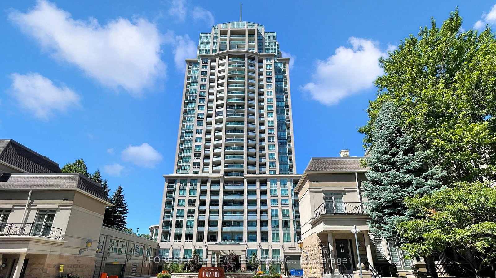 17-barberry-place-north-york-ontario-c12309426