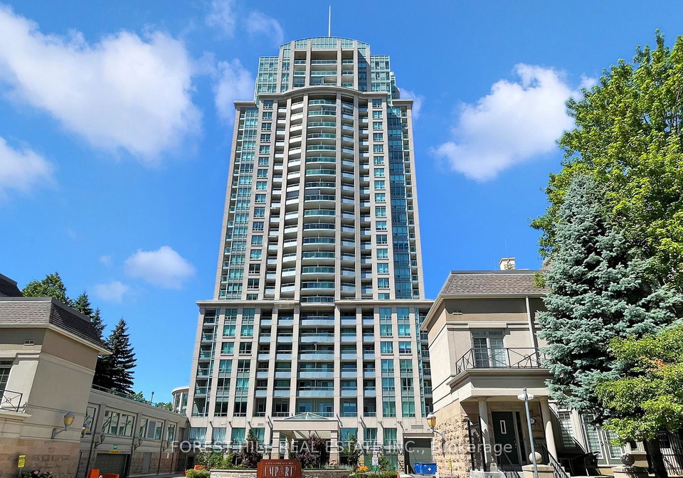 17-barberry-place-north-york-ontario-c12309426