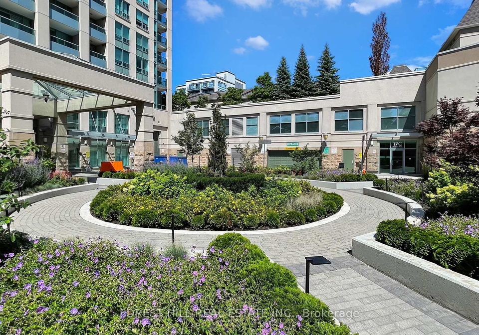 17-barberry-place-north-york-ontario-c12309426