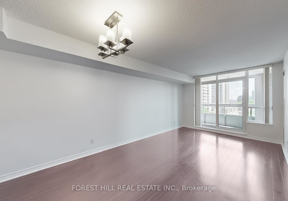 17-barberry-place-north-york-ontario-c12309426