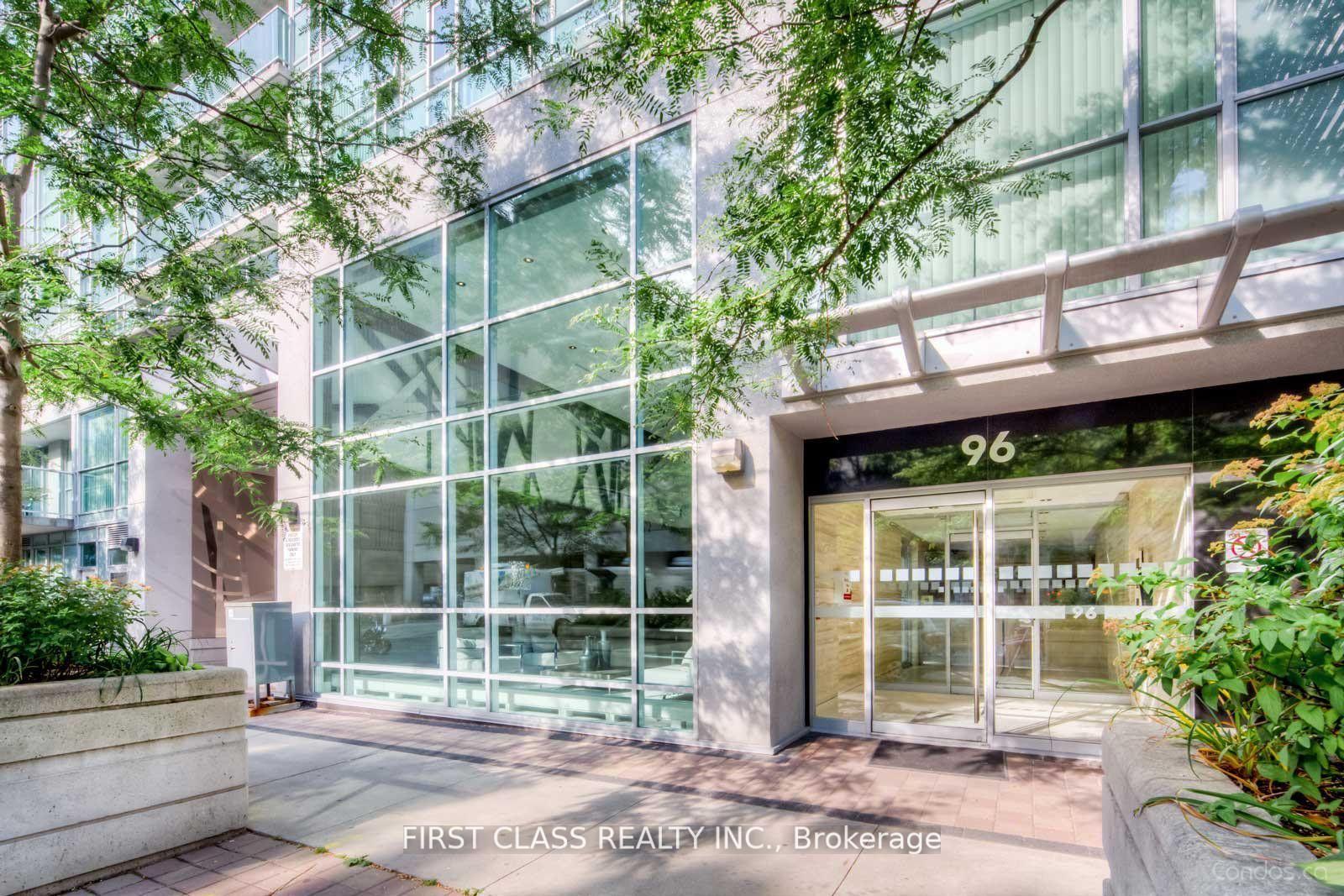 96-st-patrick-street-toronto-ontario-c12309434