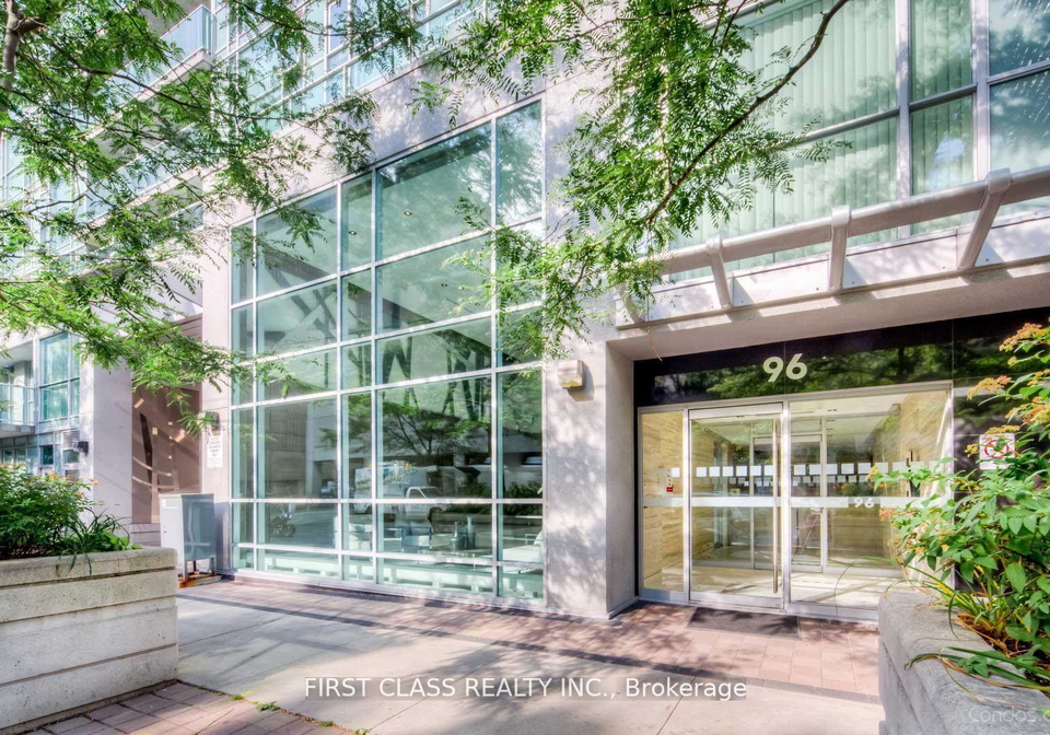 96-st-patrick-street-toronto-ontario-c12309434