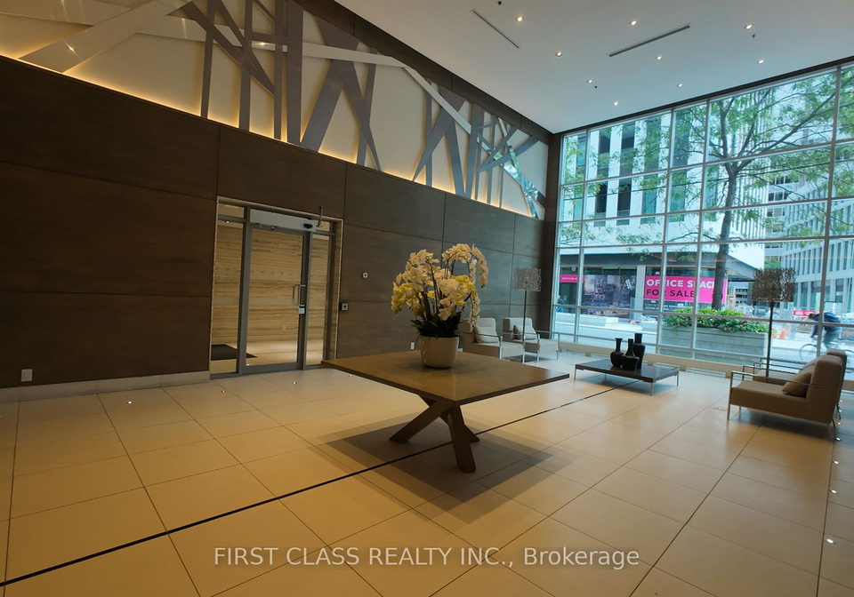 96-st-patrick-street-toronto-ontario-c12309434