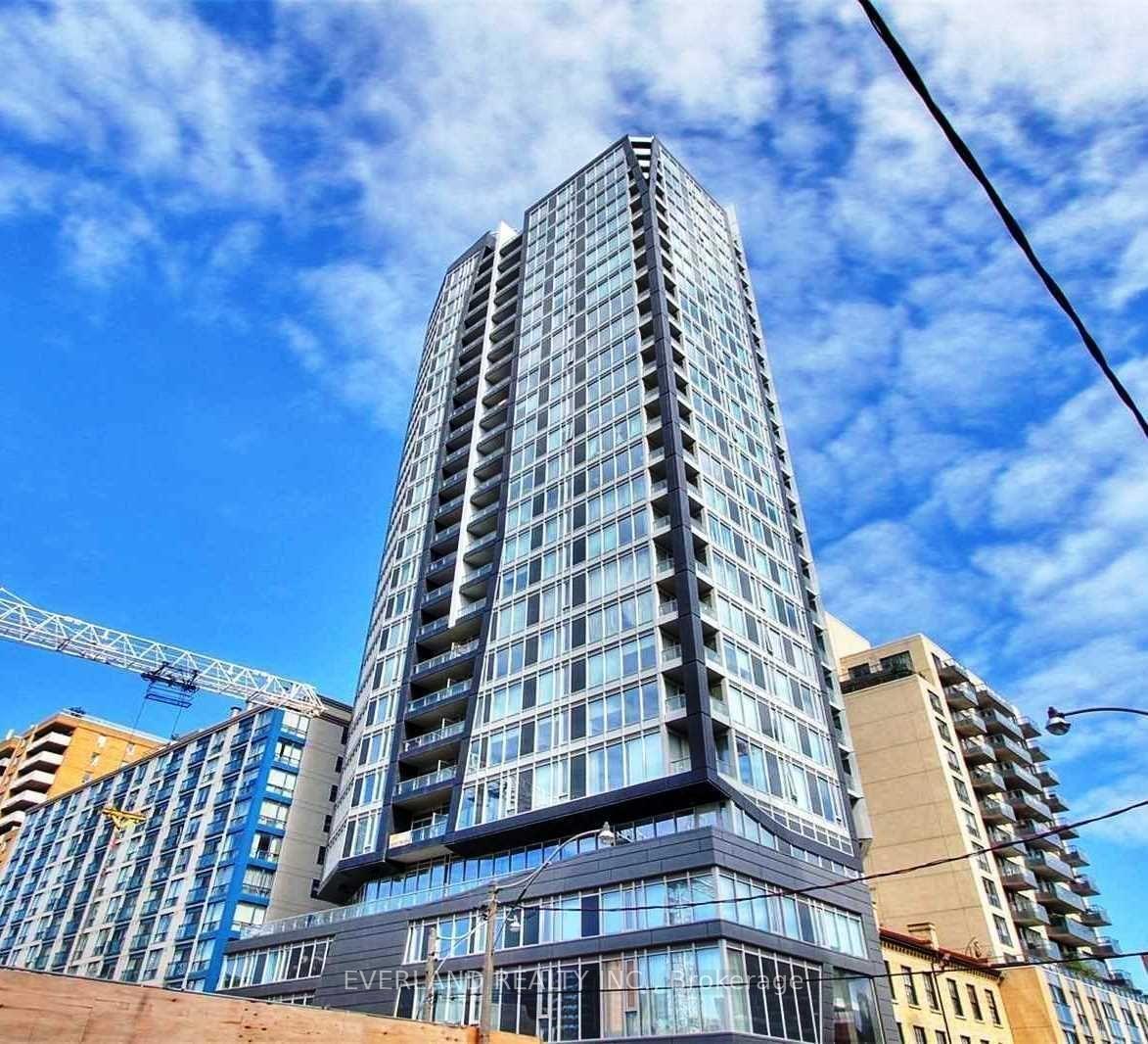 68-shuter-street-toronto-ontario-c12309466