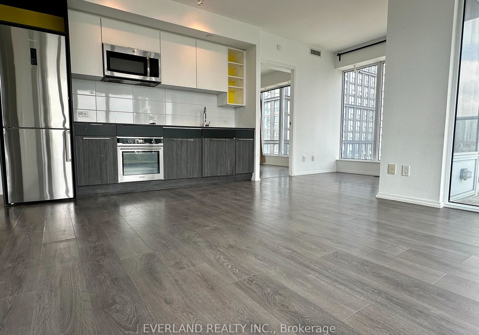 68-shuter-street-toronto-ontario-c12309466