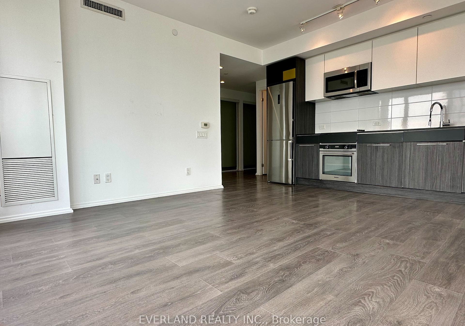 68-shuter-street-toronto-ontario-c12309466