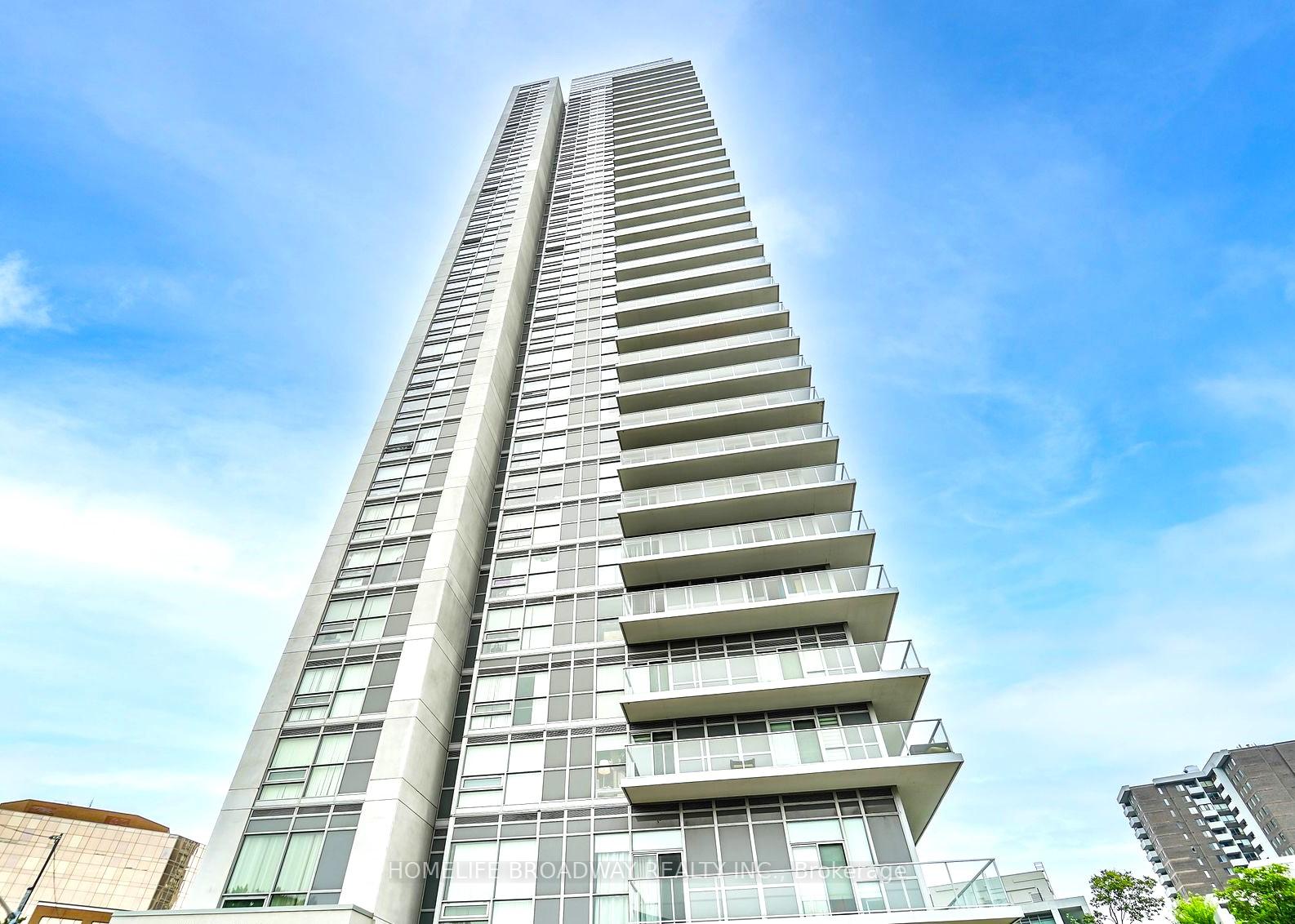 275-yorkland-road-north-york-ontario-c12309475