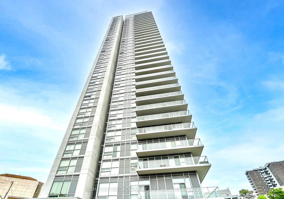 275-yorkland-road-north-york-ontario-c12309475