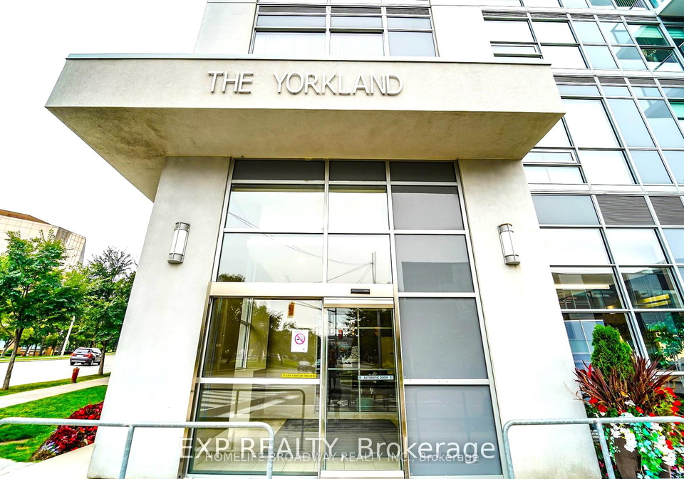 275-yorkland-road-north-york-ontario-c12309475
