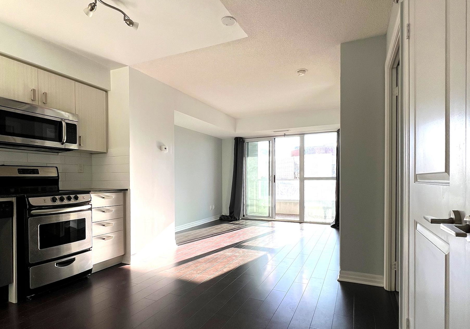 275-yorkland-road-north-york-ontario-c12309475