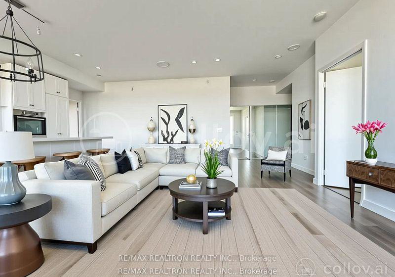 8-eglinton-avenue-toronto-ontario-c12309476
