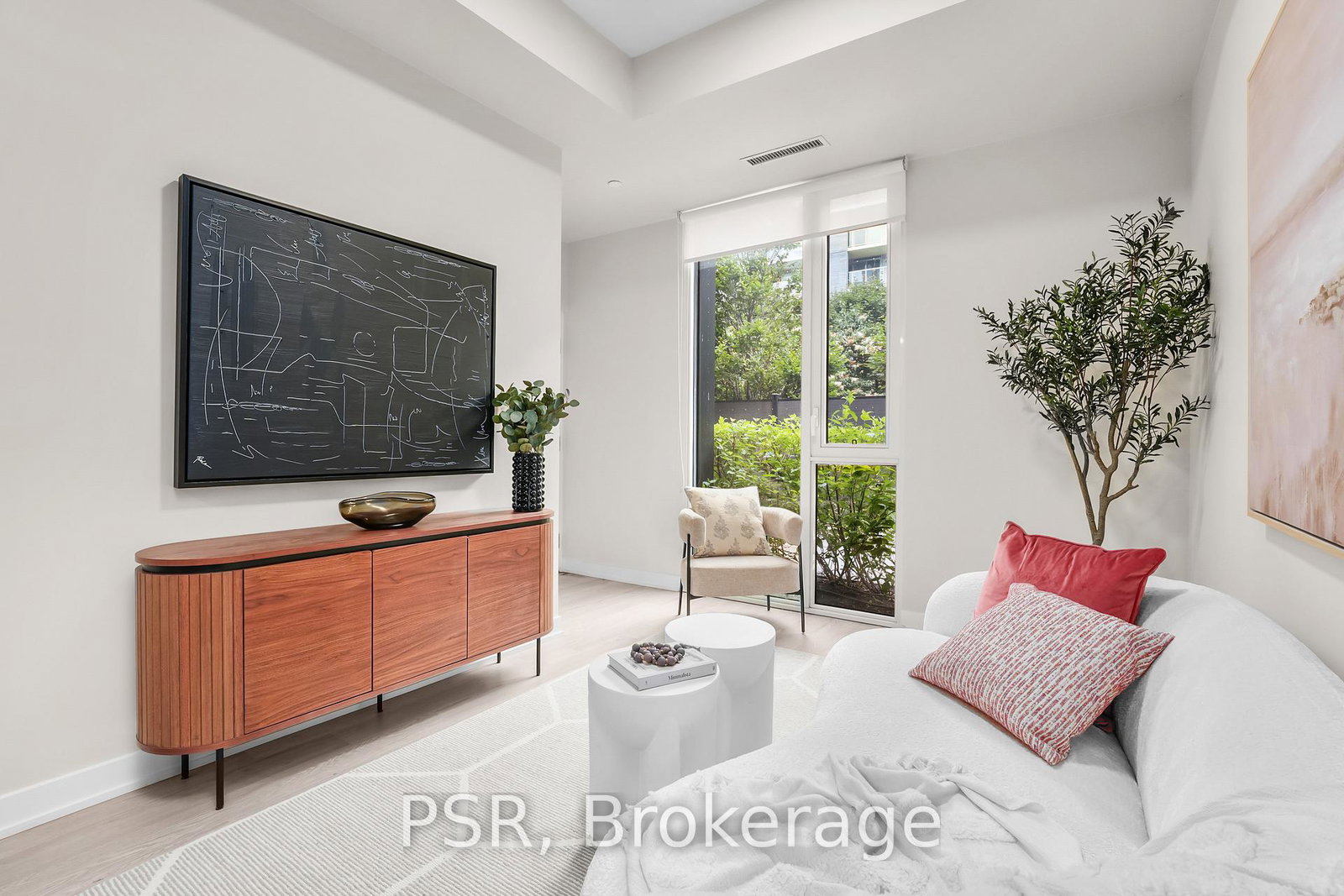 20-monte-kwinter-court-toronto-ontario-c12309483