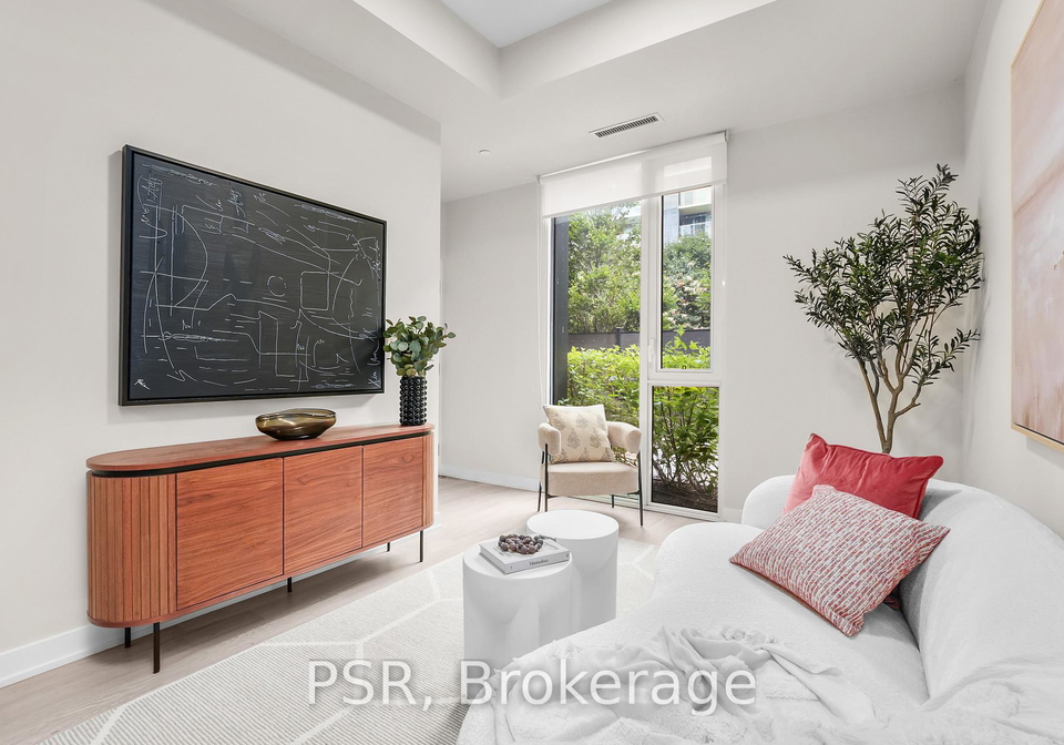 20-monte-kwinter-court-toronto-ontario-c12309483