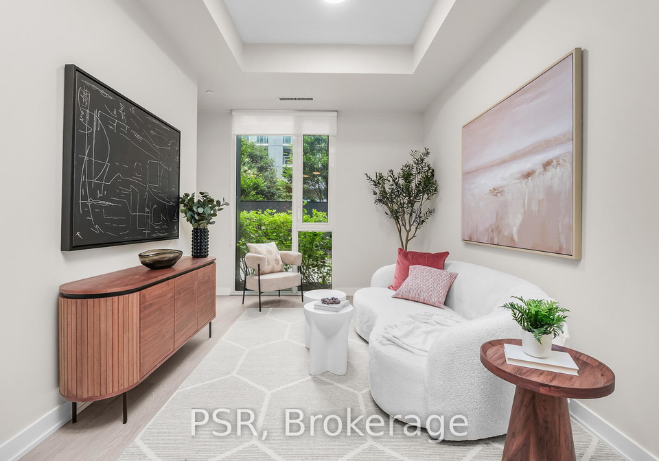 20-monte-kwinter-court-toronto-ontario-c12309483