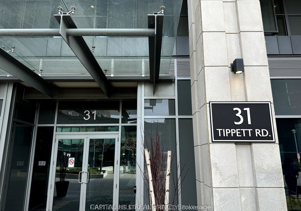 31-tippett-road-toronto-ontario-c12309484