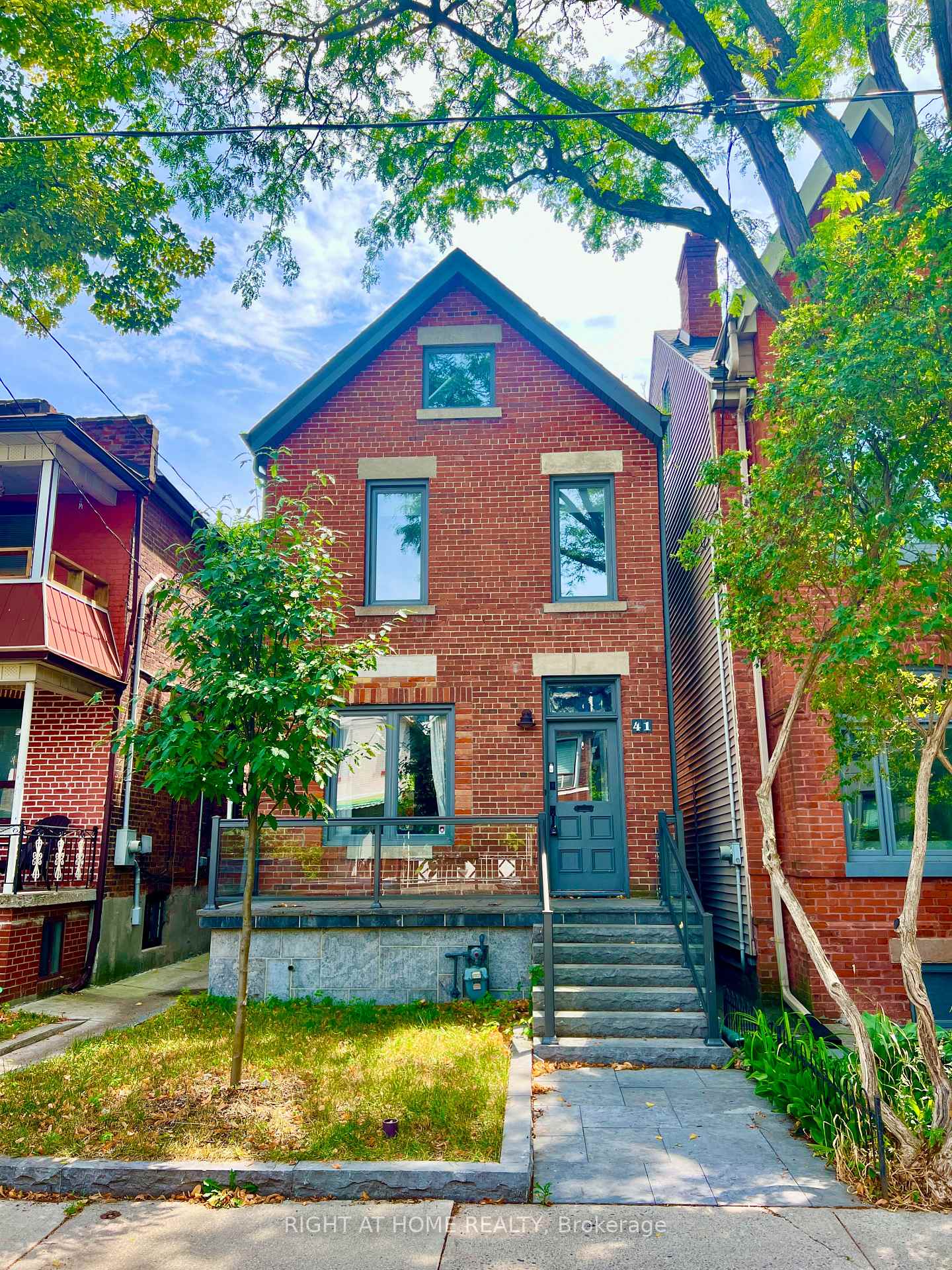 41-melville-avenue-toronto-ontario-c12309497
