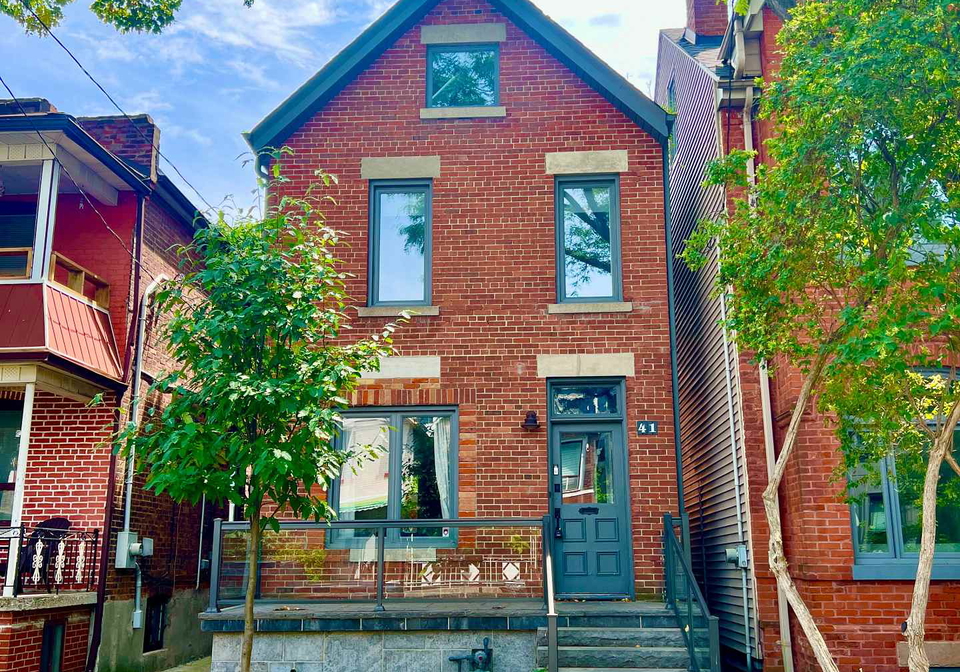 41-melville-avenue-toronto-ontario-c12309497