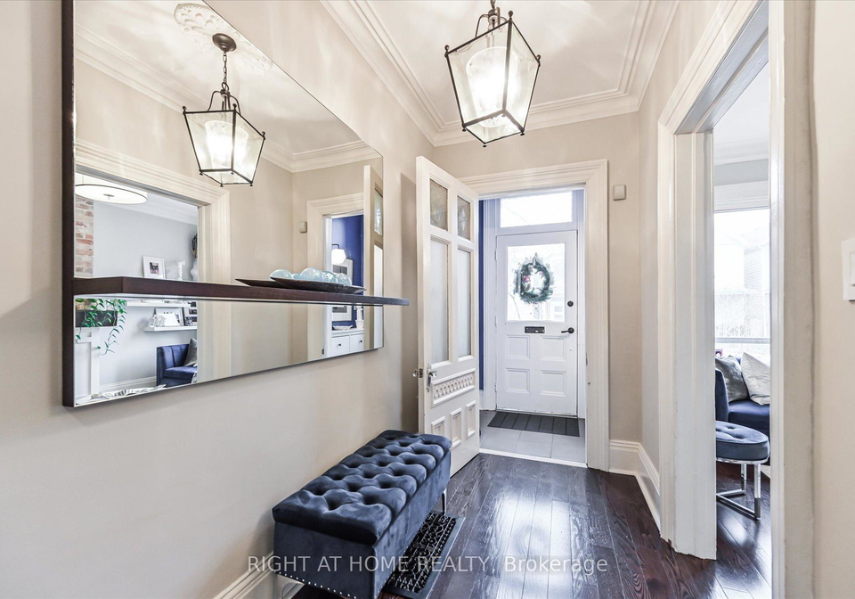 41-melville-avenue-toronto-ontario-c12309497