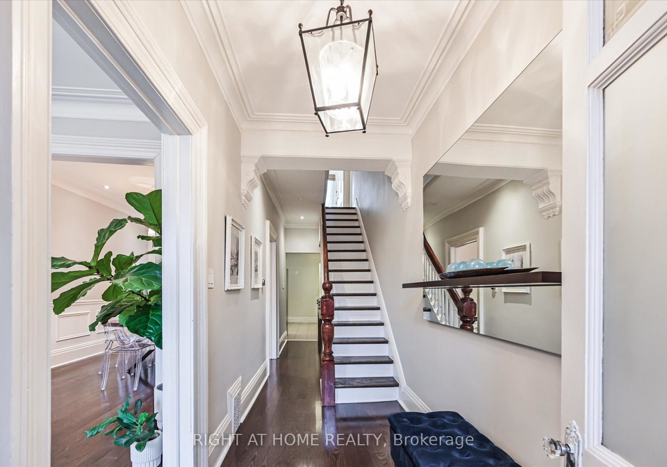 41-melville-avenue-toronto-ontario-c12309497