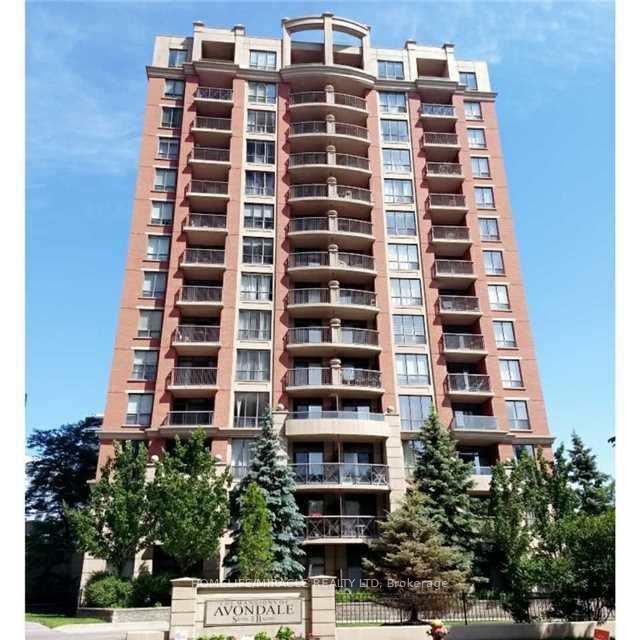 55-harrison-boulevard-north-york-ontario-c12309503