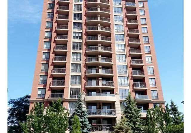 55-harrison-boulevard-north-york-ontario-c12309503