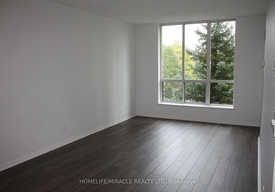 55-harrison-boulevard-north-york-ontario-c12309503