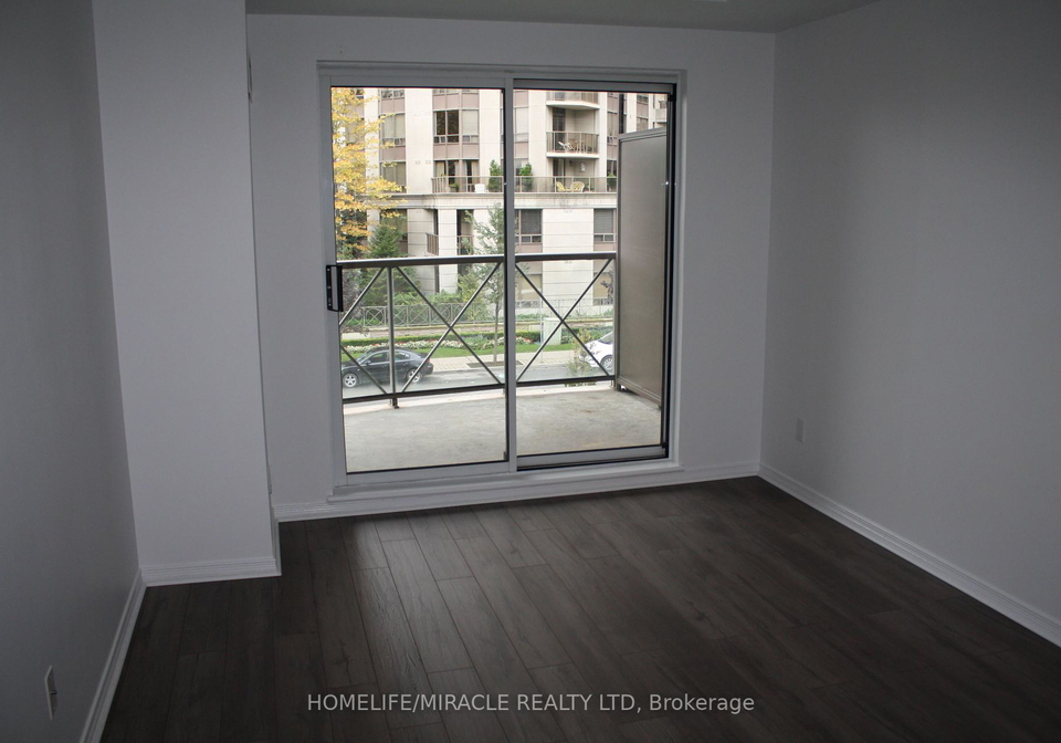 55-harrison-boulevard-north-york-ontario-c12309503