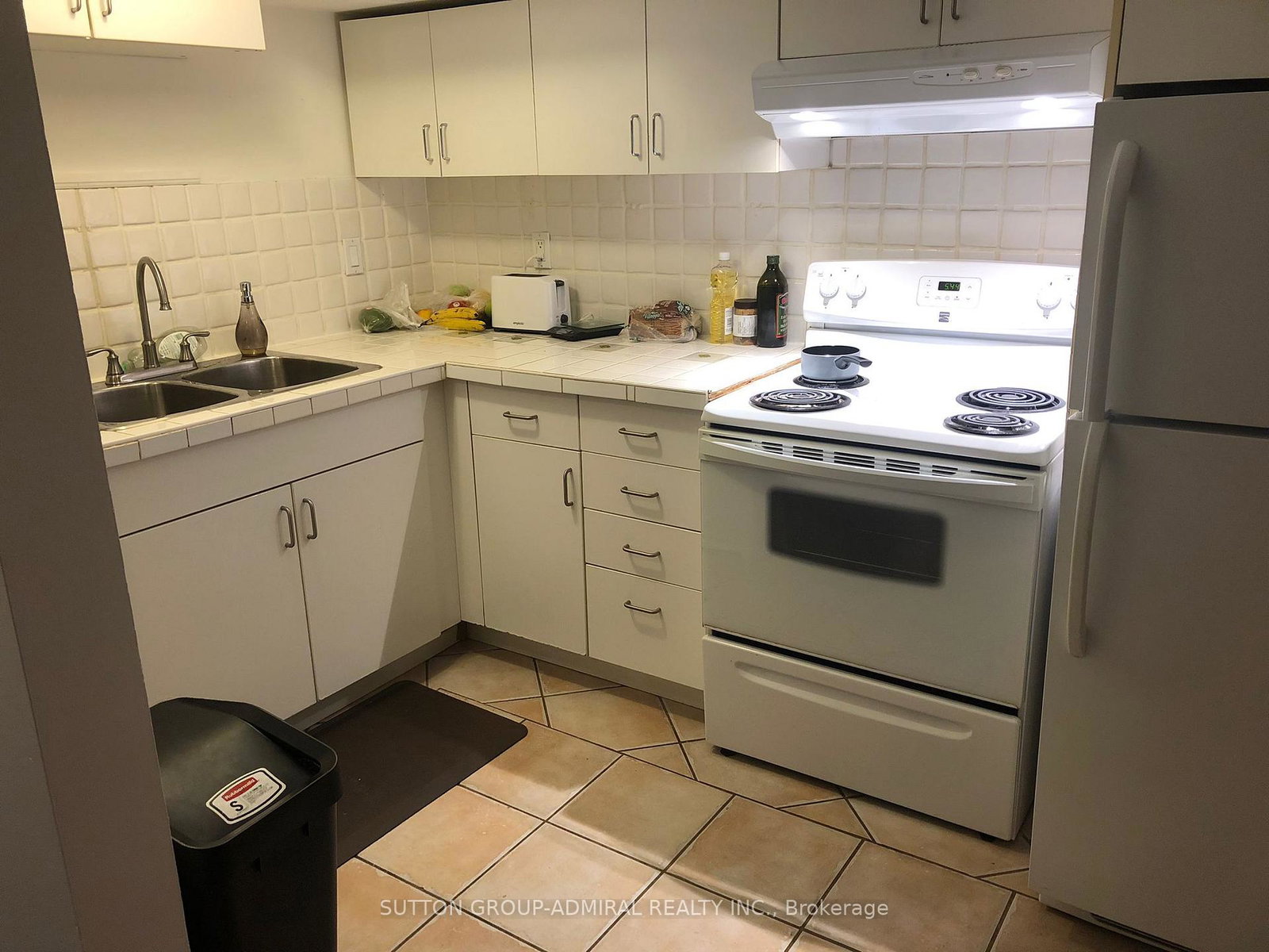 335-palmerston-boulevard-toronto-ontario-c12309504