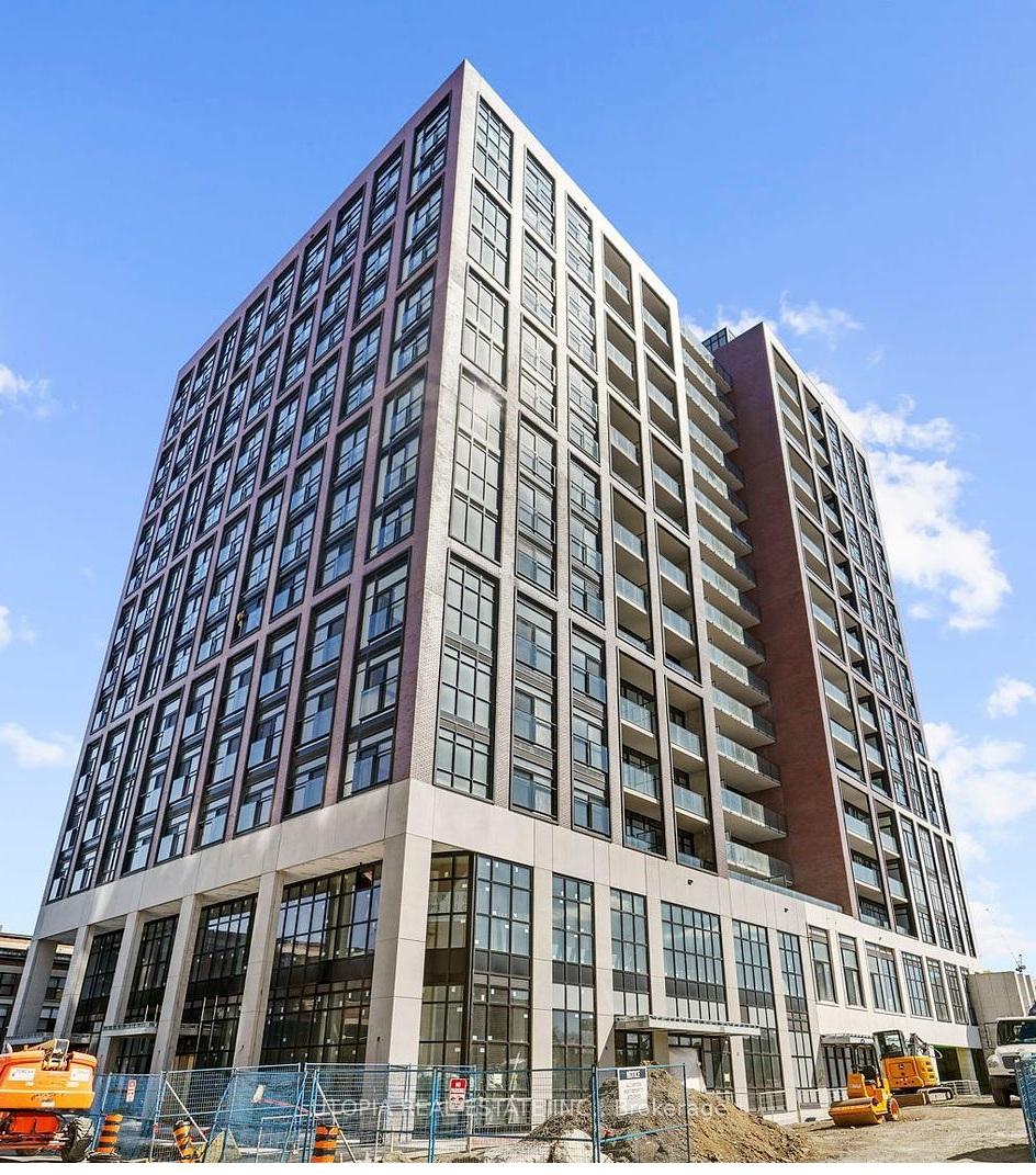 181-sterling-road-toronto-ontario-c12309513