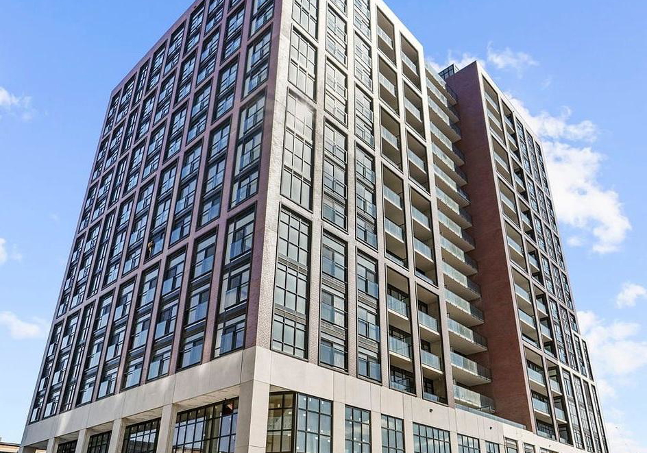 181-sterling-road-toronto-ontario-c12309513