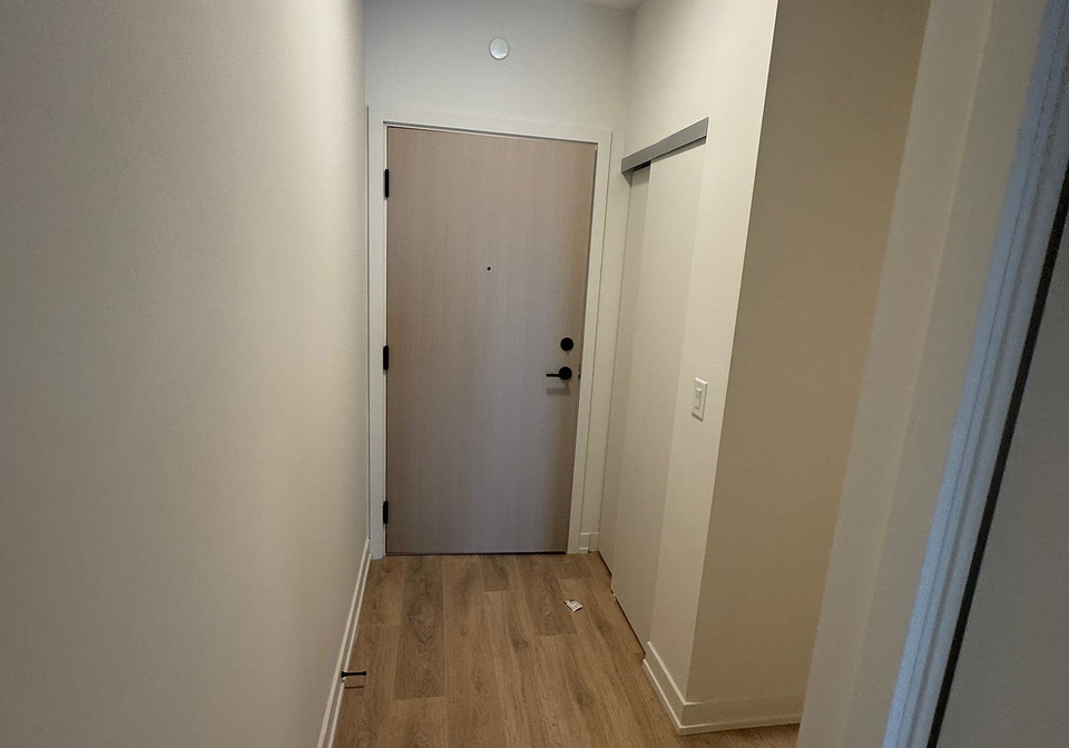 181-sterling-road-toronto-ontario-c12309513