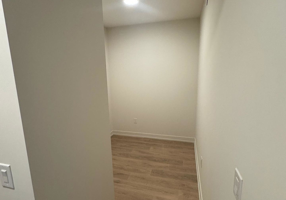181-sterling-road-toronto-ontario-c12309513
