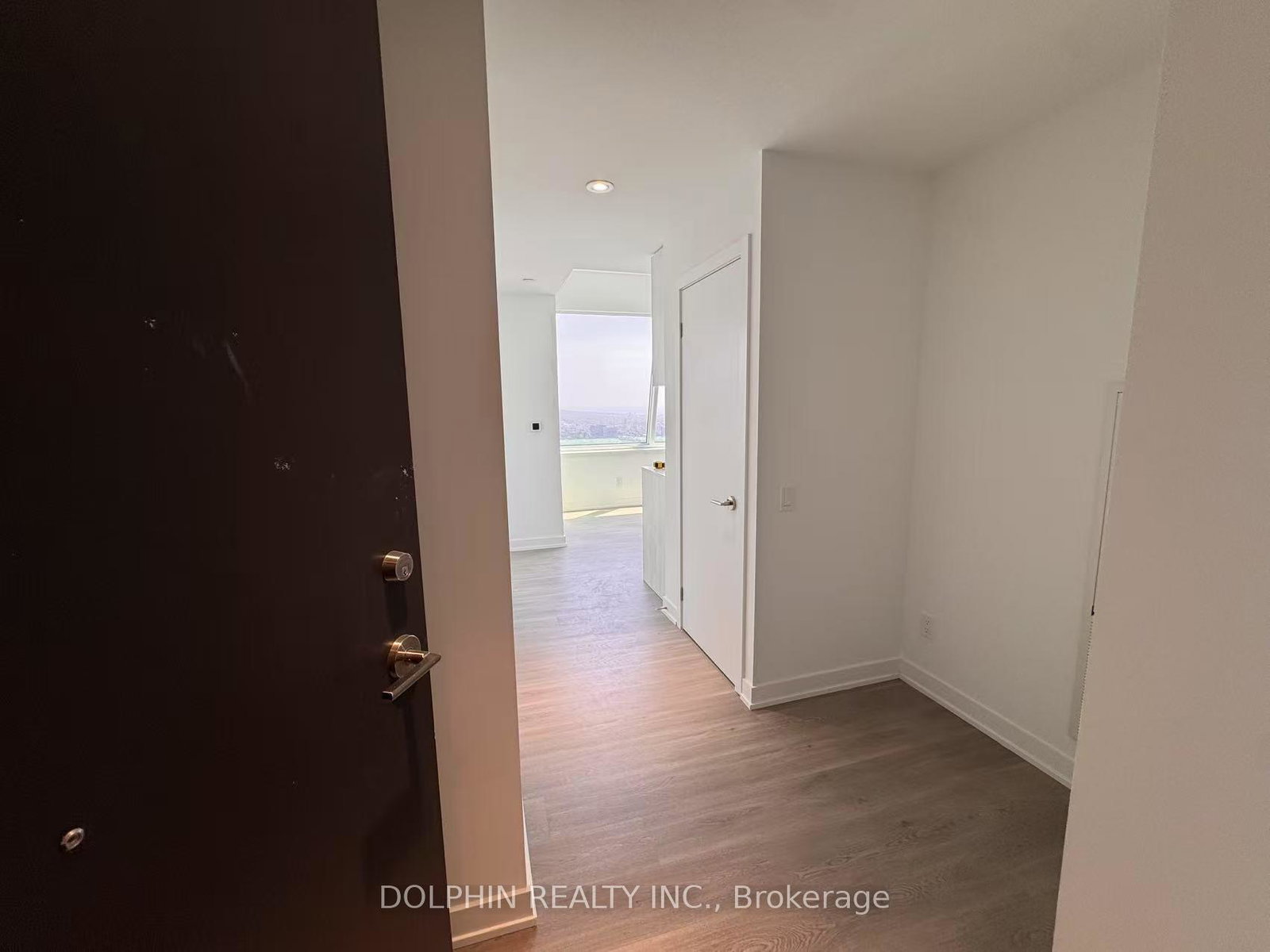 8-wellesley-street-w-w-toronto-ontario-c12309533