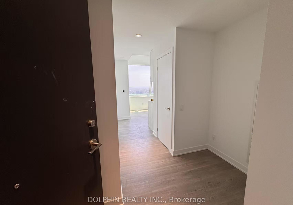 8-wellesley-street-w-w-toronto-ontario-c12309533