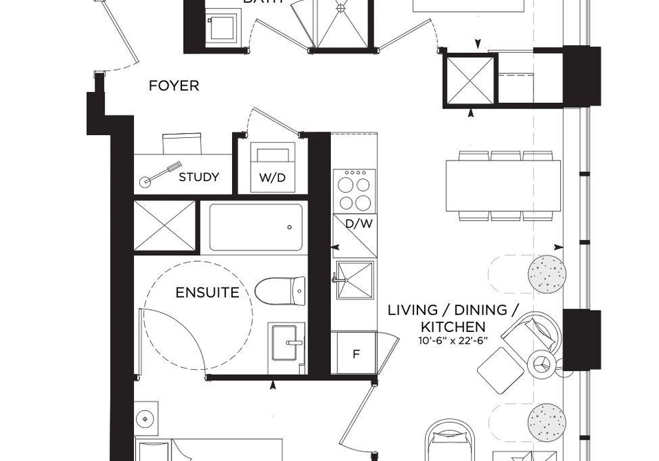 8-wellesley-street-w-w-toronto-ontario-c12309533