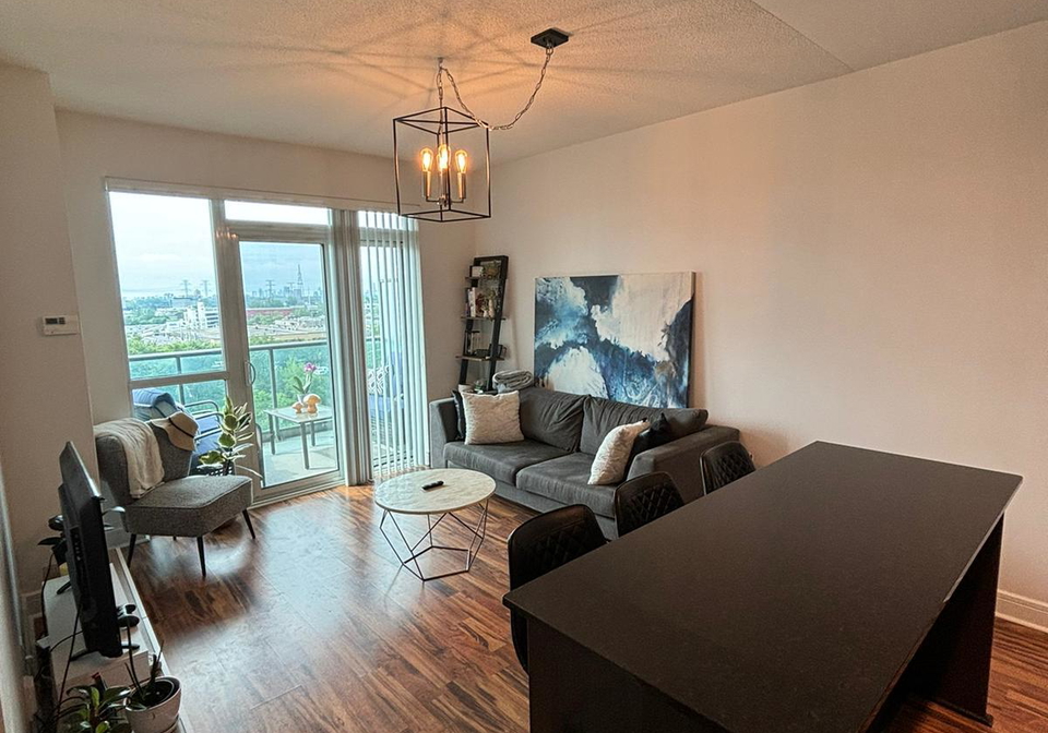 35-brian-peck-crescent-east-york-ontario-c12309548