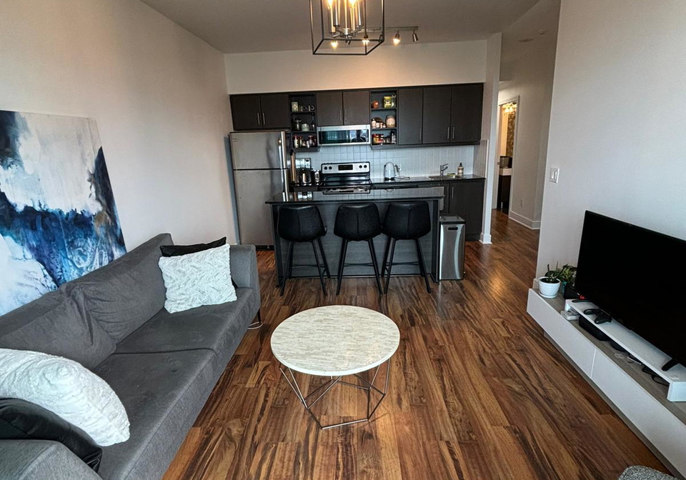 35-brian-peck-crescent-east-york-ontario-c12309548