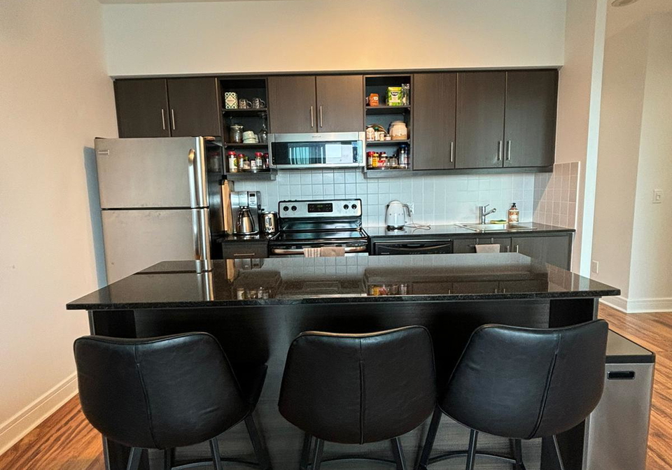 35-brian-peck-crescent-east-york-ontario-c12309548