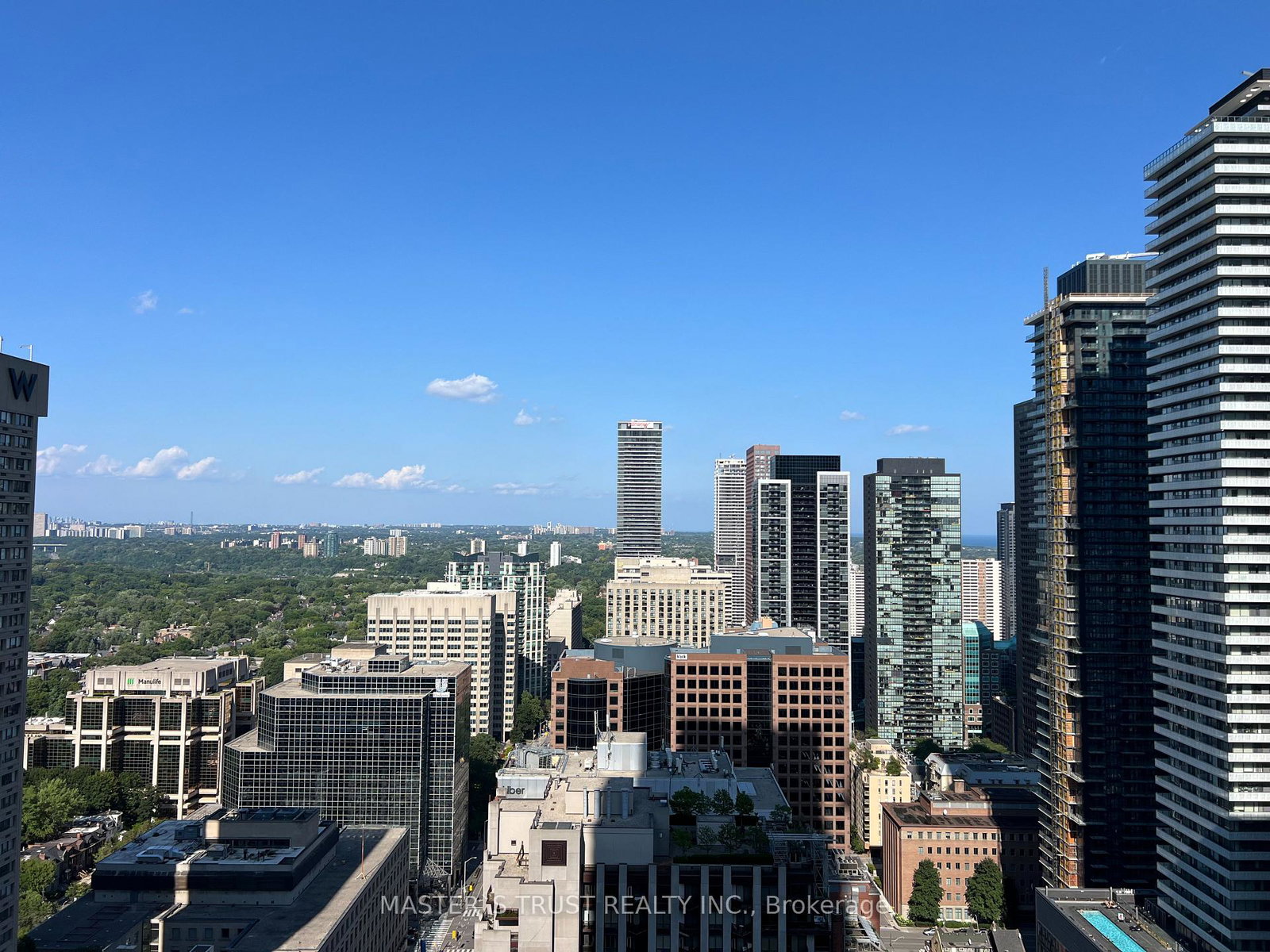 1-bloor-street-e-e-toronto-ontario-c12309585