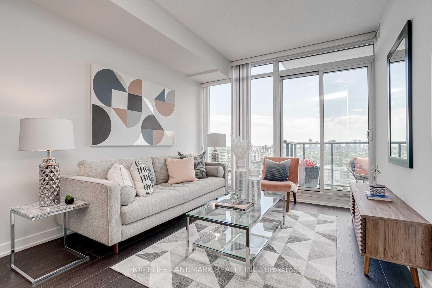 121-mcmahon-drive-north-york-ontario-c12309606