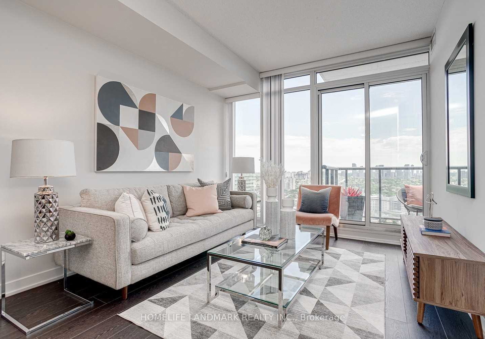 121-mcmahon-drive-north-york-ontario-c12309606