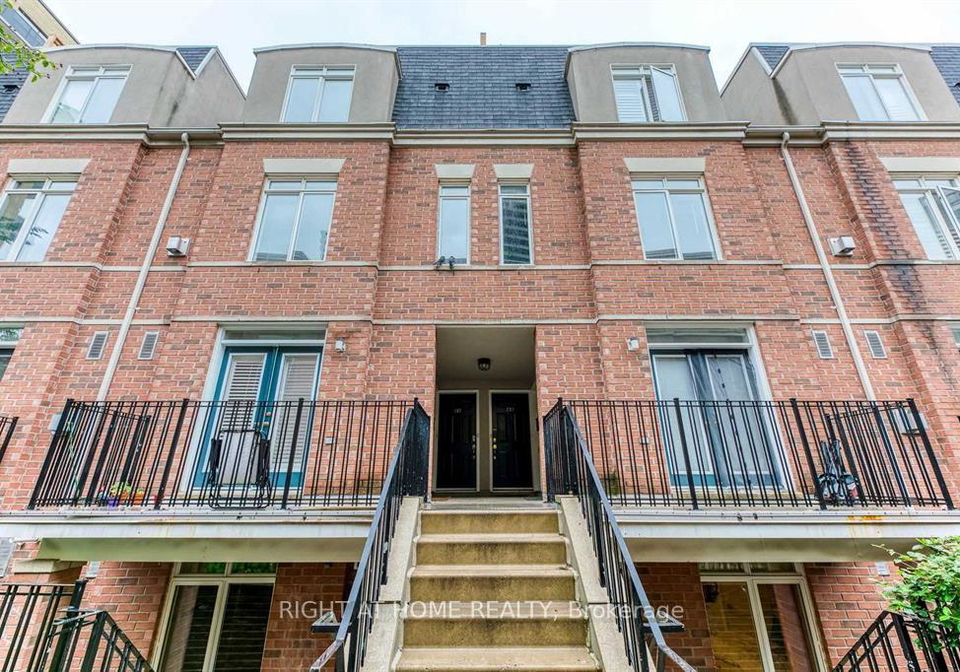 415-jarvis-street-toronto-ontario-c12309615