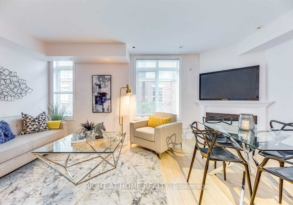 415-jarvis-street-toronto-ontario-c12309615