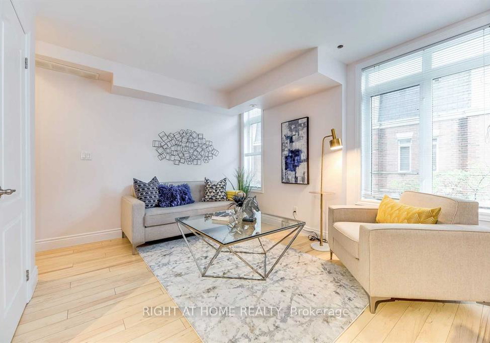415-jarvis-street-toronto-ontario-c12309615