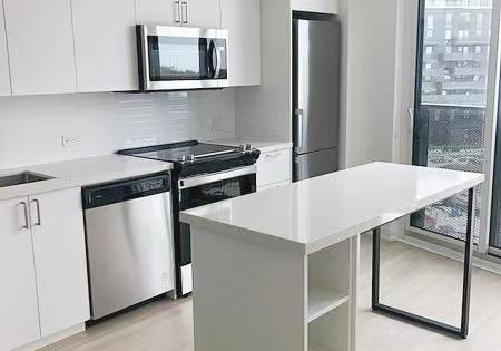 30-tretti-way-toronto-ontario-c12309616