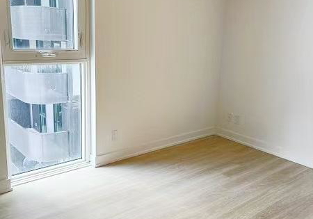 30-tretti-way-toronto-ontario-c12309616