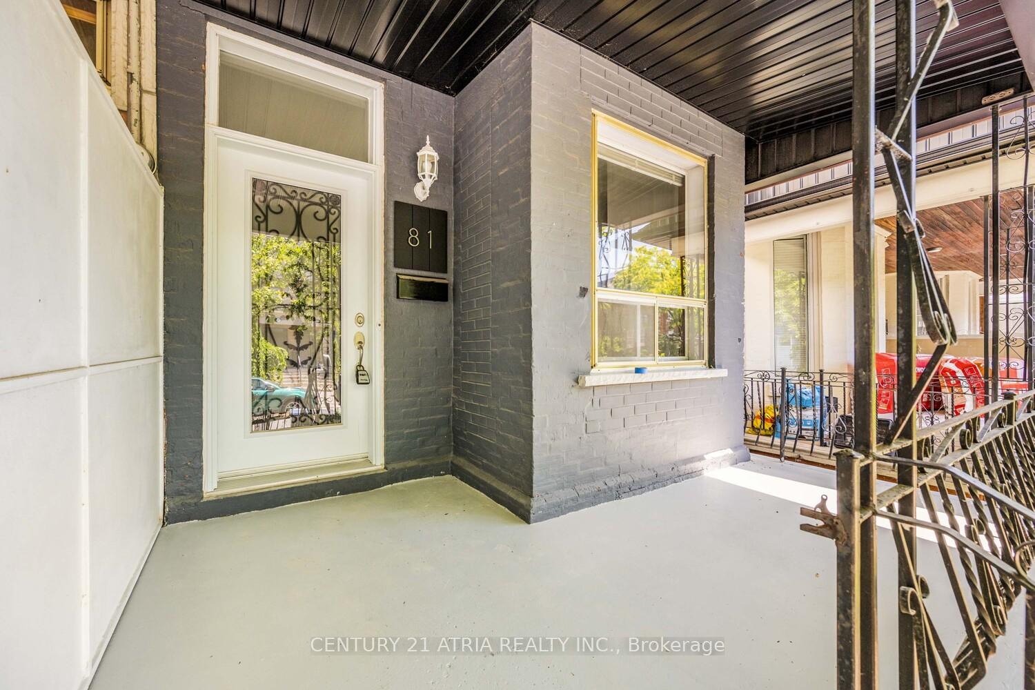 81-montrose-avenue-toronto-ontario-c12309628