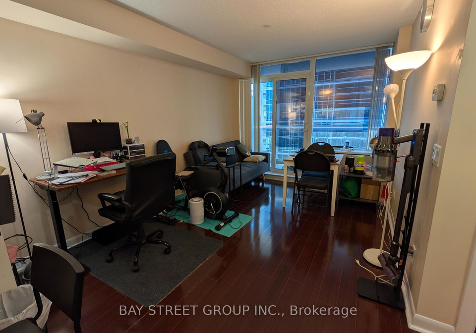 4978-yonge-street-toronto-ontario-c12309631