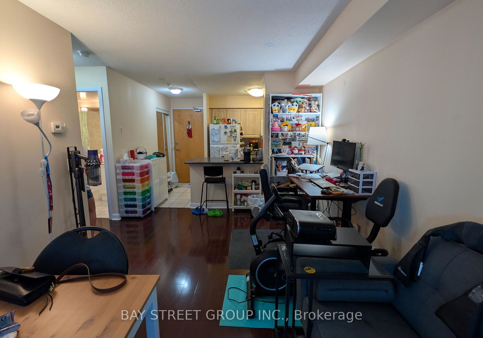 4978-yonge-street-toronto-ontario-c12309631